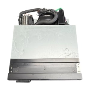 isotherm-c65-marine-rv-refrigerator-freezer-ac-dc-12v-24v-110-240v-50-60hz-brandon-y-20260925-103947-606581