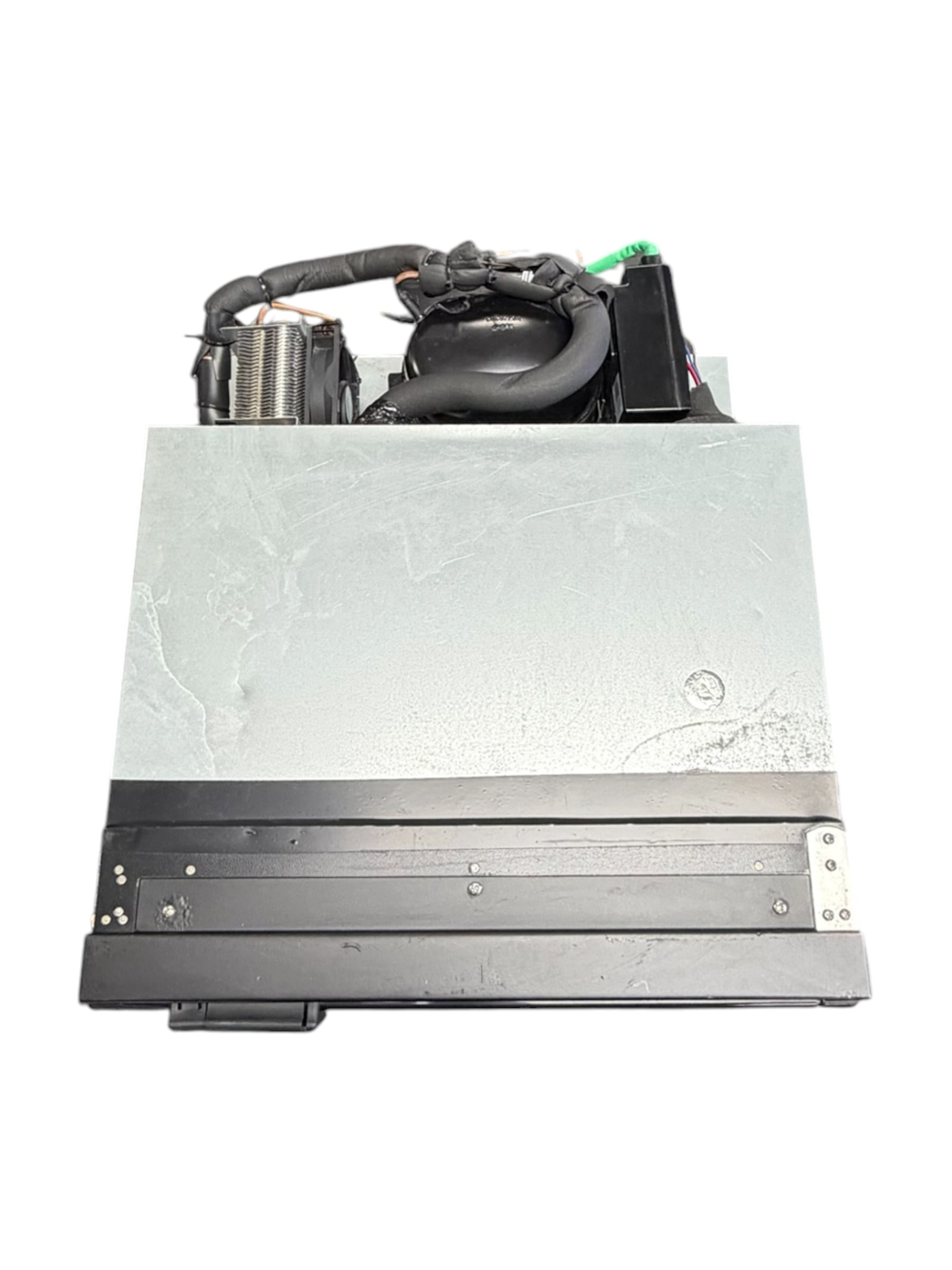 isotherm-c65-marine-rv-refrigerator-freezer-ac-dc-12v-24v-110-240v-50-60hz-brandon-y-20260925-103947-606581