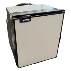 isotherm-c65-marine-rv-refrigerator-freezer-ac-dc-12v-24v-110-240v-50-60hz-brandon-y-20260925-103949-409894