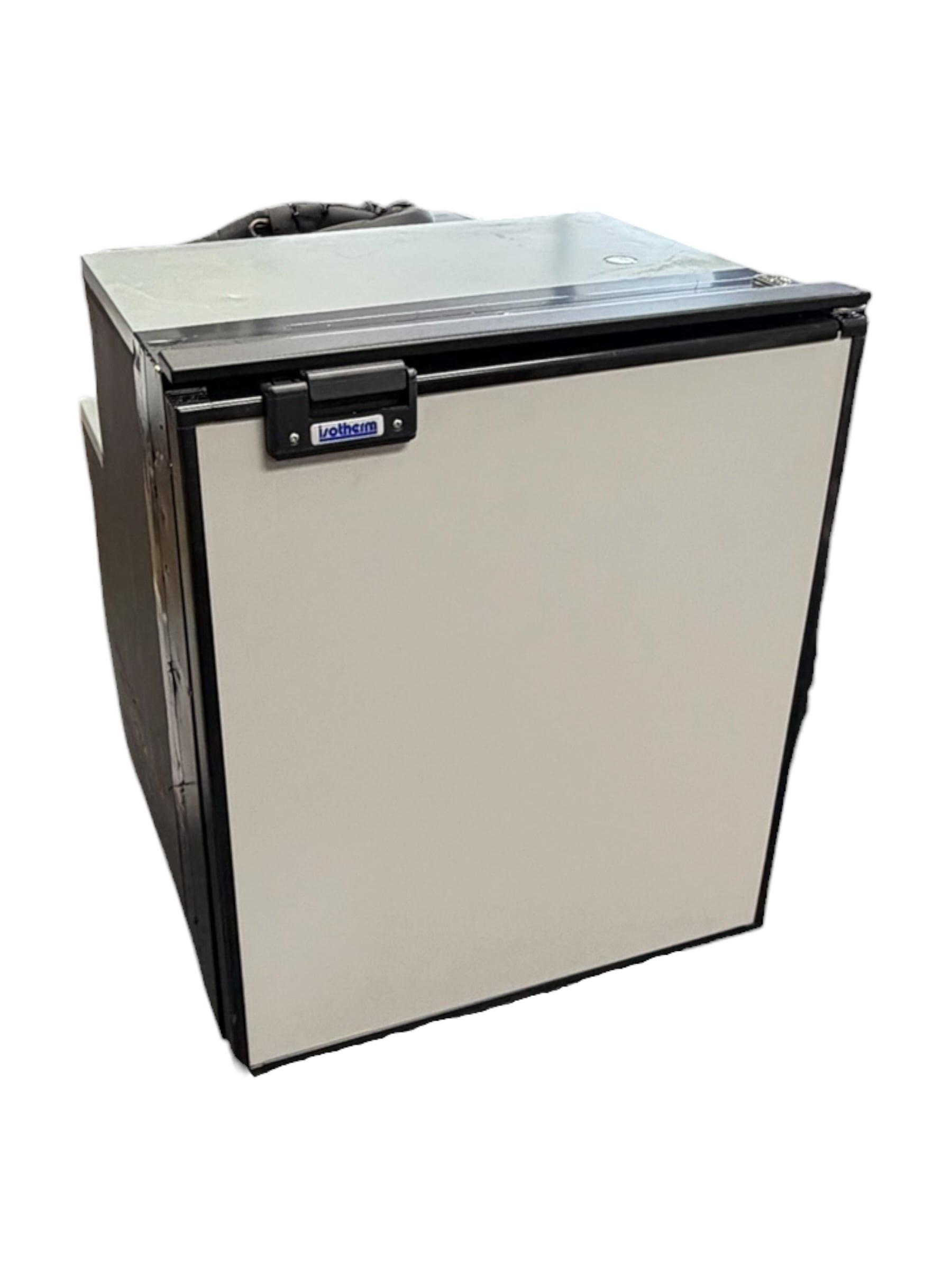 isotherm-c65-marine-rv-refrigerator-freezer-ac-dc-12v-24v-110-240v-50-60hz-brandon-y-20260925-103949-409894