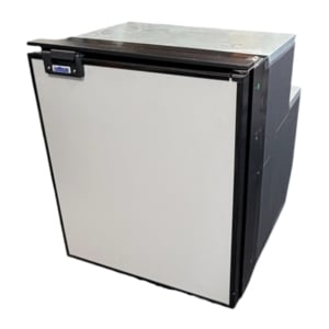isotherm-c65-marine-rv-refrigerator-freezer-ac-dc-12v-24v-110-240v-50-60hz-brandon-y-20260925-103951-254052