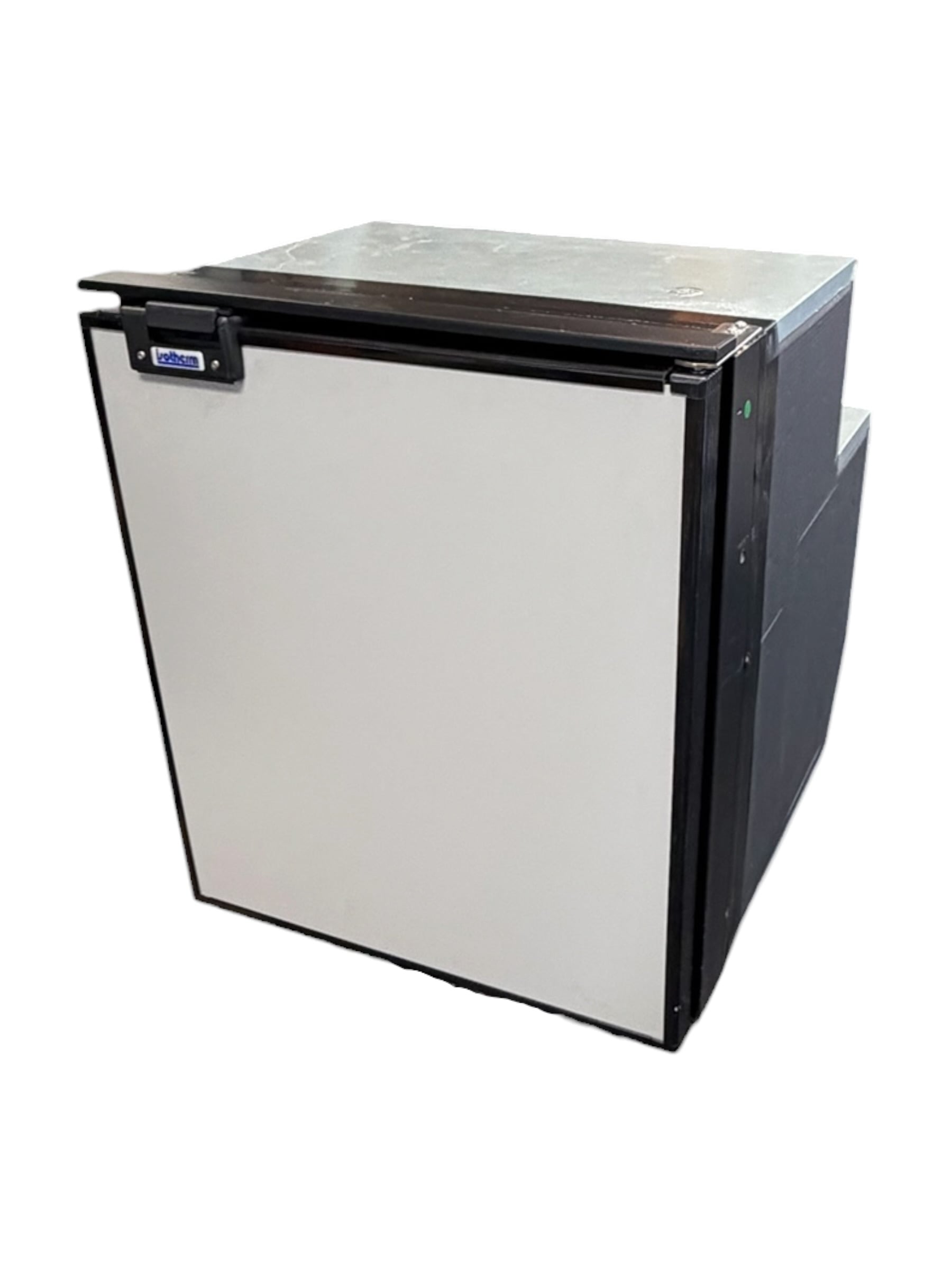 isotherm-c65-marine-rv-refrigerator-freezer-ac-dc-12v-24v-110-240v-50-60hz-brandon-y-20260925-103951-254052