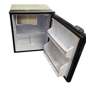 isotherm-c65-marine-rv-refrigerator-freezer-ac-dc-12v-24v-110-240v-50-60hz-brandon-y-20260925-103953-145039