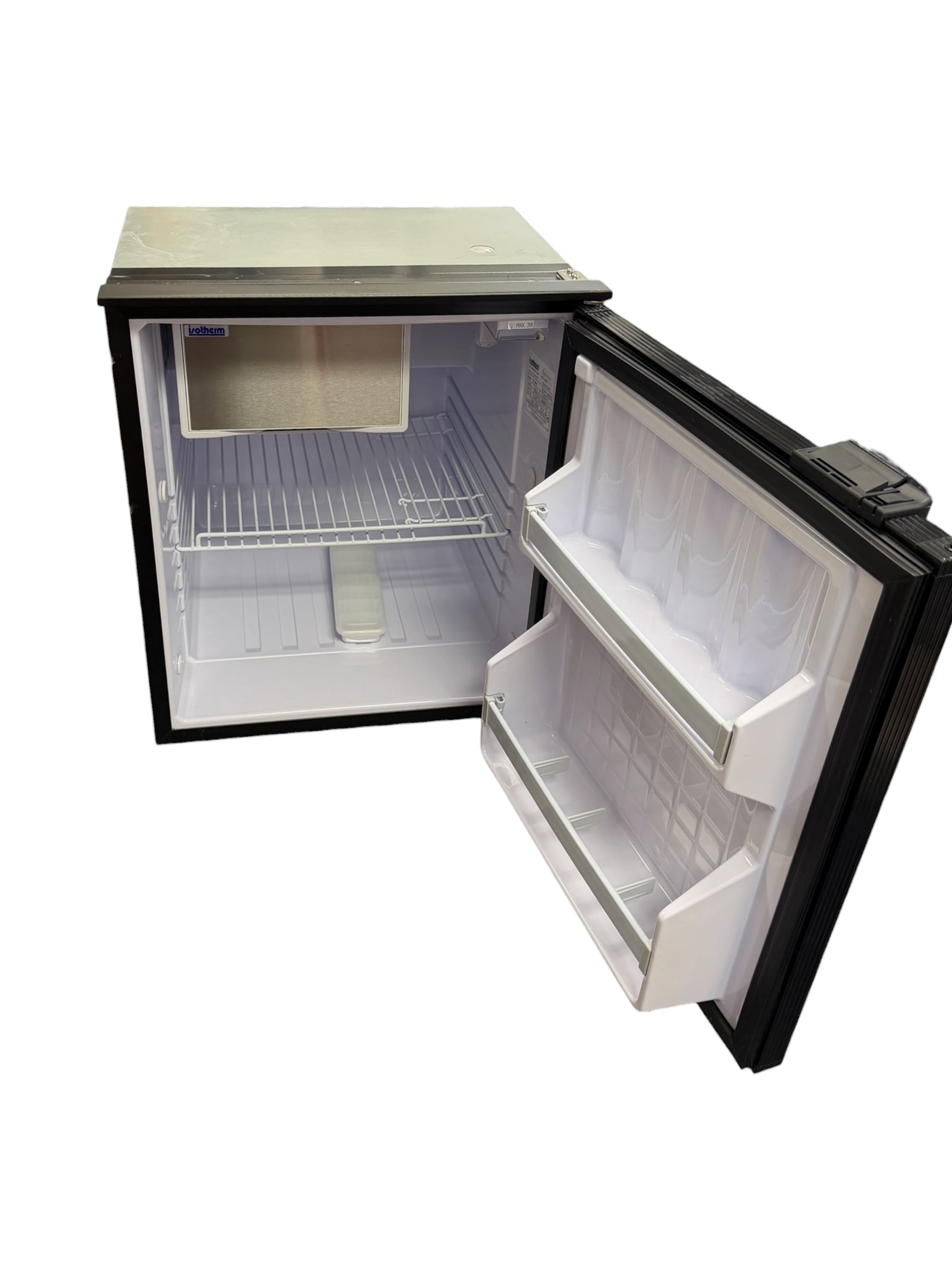 isotherm-c65-marine-rv-refrigerator-freezer-ac-dc-12v-24v-110-240v-50-60hz-brandon-y-20260925-103953-145039