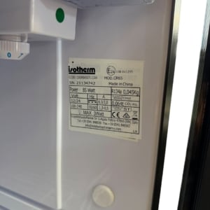 isotherm-c65-marine-rv-refrigerator-freezer-ac-dc-12v-24v-110-240v-50-60hz-brandon-y-20260925-103955-148853