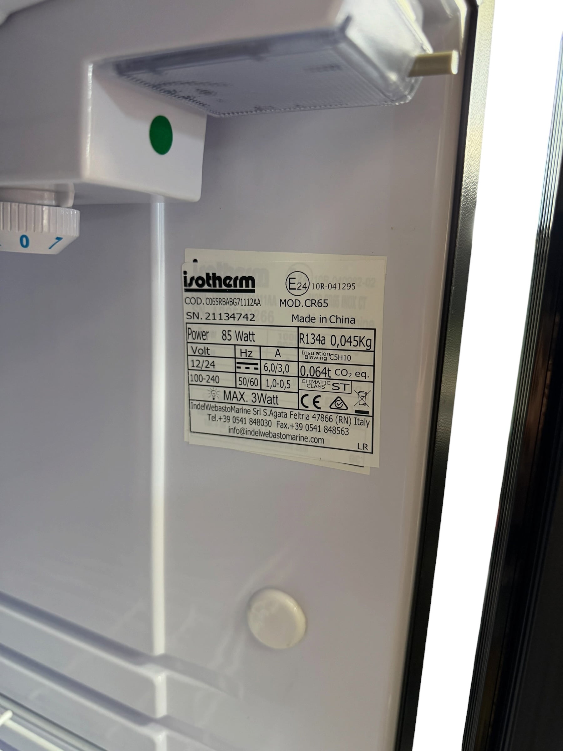 isotherm-c65-marine-rv-refrigerator-freezer-ac-dc-12v-24v-110-240v-50-60hz-brandon-y-20260925-103955-148853