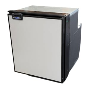 isotherm-c65-marine-rv-refrigerator-freezer-ac-dc-12v-24v-110-240v-50-60hz-brandon-y-20260925-103957-136620