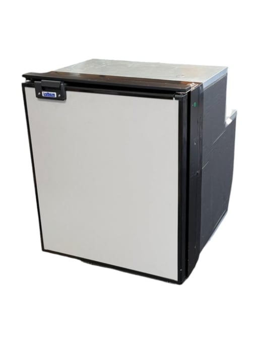 isotherm-c65-marine-rv-refrigerator-freezer-ac-dc-12v-24v-110-240v-50-60hz-brandon-y-20260925-103957-136620