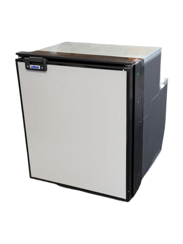isotherm-c65-marine-rv-refrigerator-freezer-ac-dc-12v-24v-110-240v-50-60hz-brandon-y-20260925-103957-136620