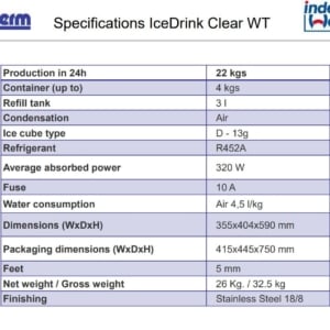 isotherm-icedrink-clear-wt-marine-ice-maker-110-115v-60hz-r452a-see-info-brandon-y-20260922-165520-61762