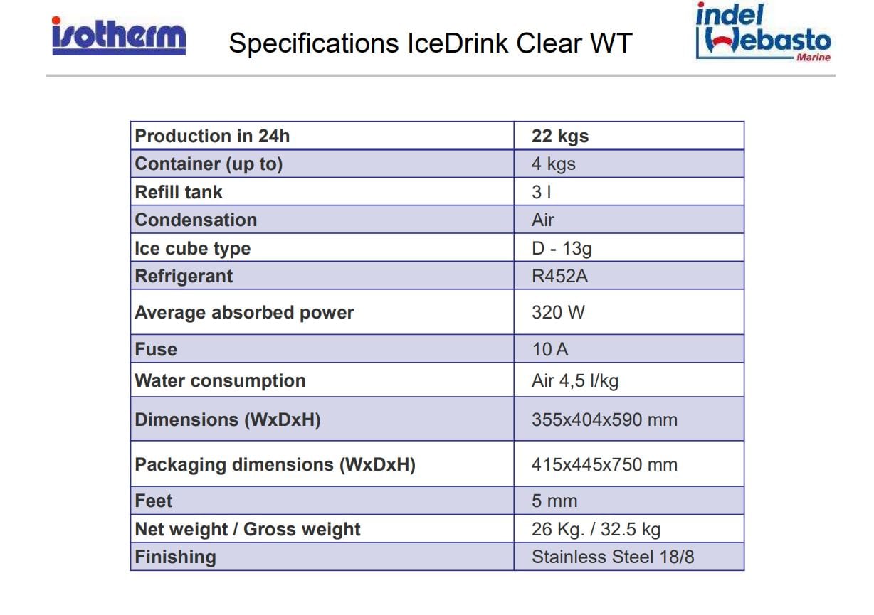 isotherm-icedrink-clear-wt-marine-ice-maker-110-115v-60hz-r452a-see-info-brandon-y-20260922-165520-61762