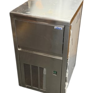 isotherm-icedrink-clear-wt-marine-ice-maker-110-115v-60hz-r452a-see-info-brandon-y-20260922-170918-870565