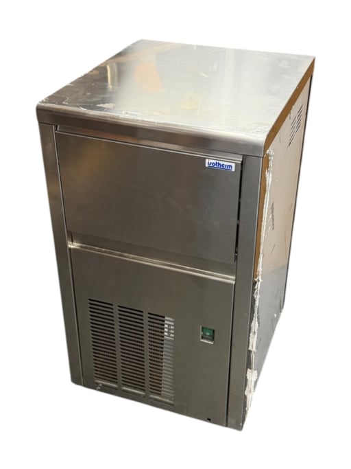 isotherm-icedrink-clear-wt-marine-ice-maker-110-115v-60hz-r452a-see-info-brandon-y-20260922-170918-870565