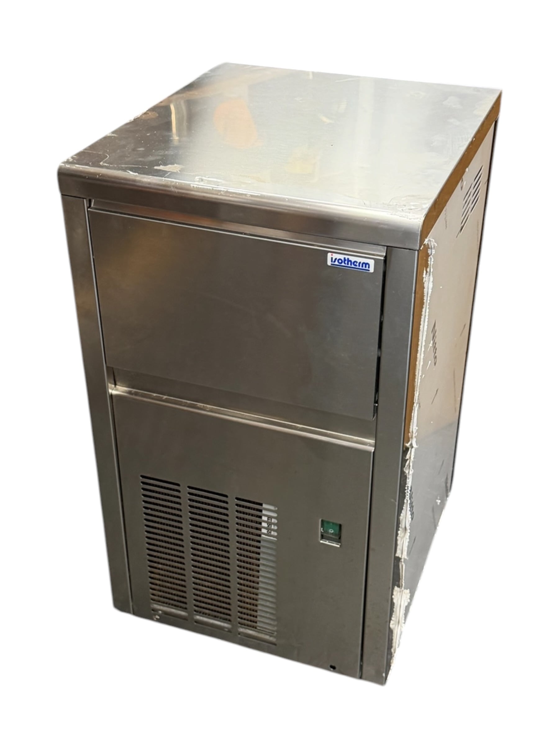 isotherm-icedrink-clear-wt-marine-ice-maker-110-115v-60hz-r452a-see-info-brandon-y-20260922-170918-870565