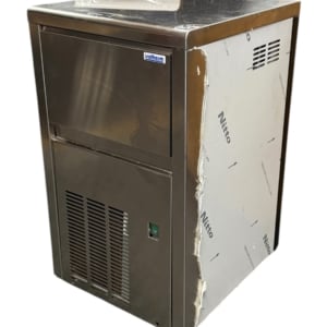 isotherm-icedrink-clear-wt-marine-ice-maker-110-115v-60hz-r452a-see-info-brandon-y-20260922-170920-859636