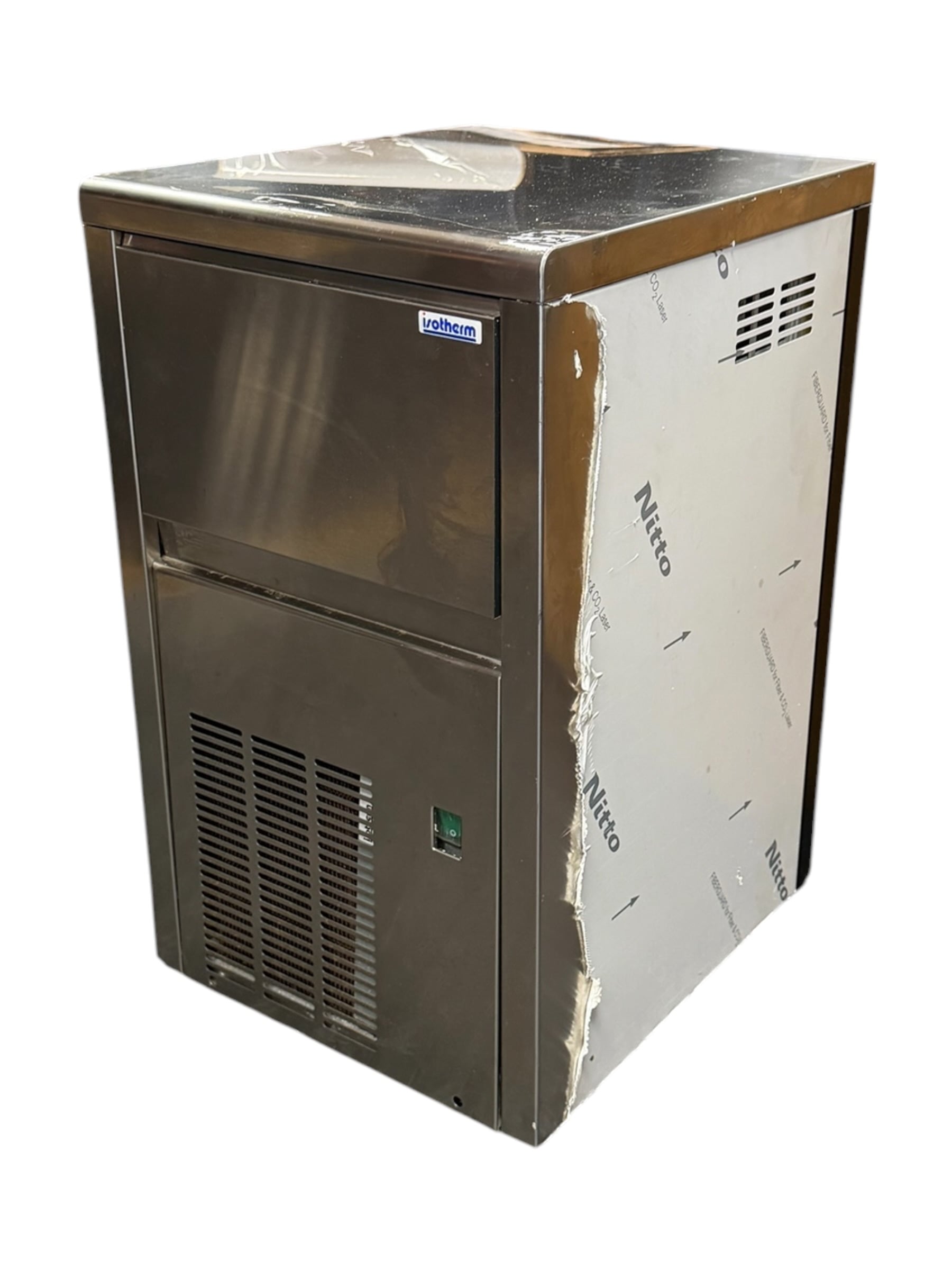 isotherm-icedrink-clear-wt-marine-ice-maker-110-115v-60hz-r452a-see-info-brandon-y-20260922-170920-859636