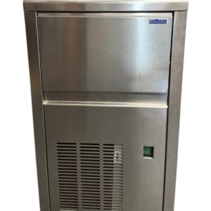 isotherm-icedrink-clear-wt-marine-ice-maker-110-115v-60hz-r452a-see-info-brandon-y-20260922-170922-855515