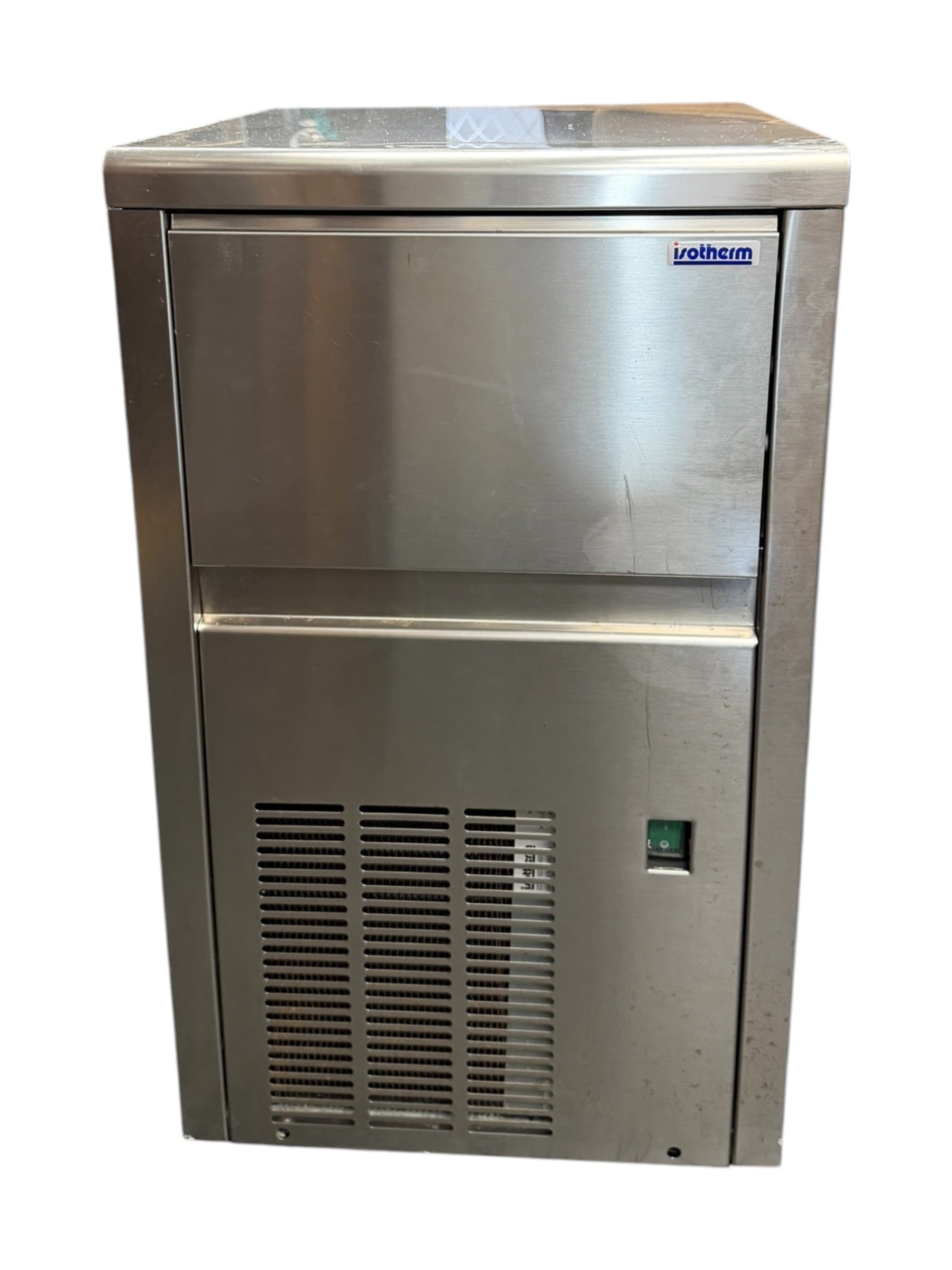 isotherm-icedrink-clear-wt-marine-ice-maker-110-115v-60hz-r452a-see-info-brandon-y-20260922-170922-855515