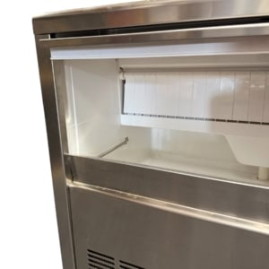 isotherm-icedrink-clear-wt-marine-ice-maker-110-115v-60hz-r452a-see-info-brandon-y-20260922-170924-899234