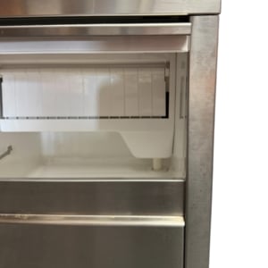 isotherm-icedrink-clear-wt-marine-ice-maker-110-115v-60hz-r452a-see-info-brandon-y-20260922-170926-994943