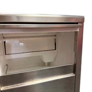 isotherm-icedrink-clear-wt-marine-ice-maker-110-115v-60hz-r452a-see-info-brandon-y-20260922-170928-991005