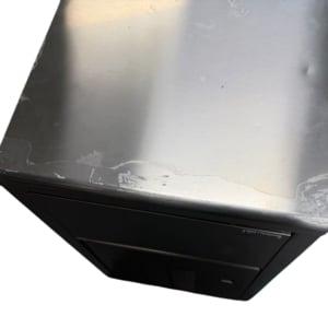 isotherm-icedrink-clear-wt-marine-ice-maker-110-115v-60hz-r452a-see-info-brandon-y-20260922-170930-944627