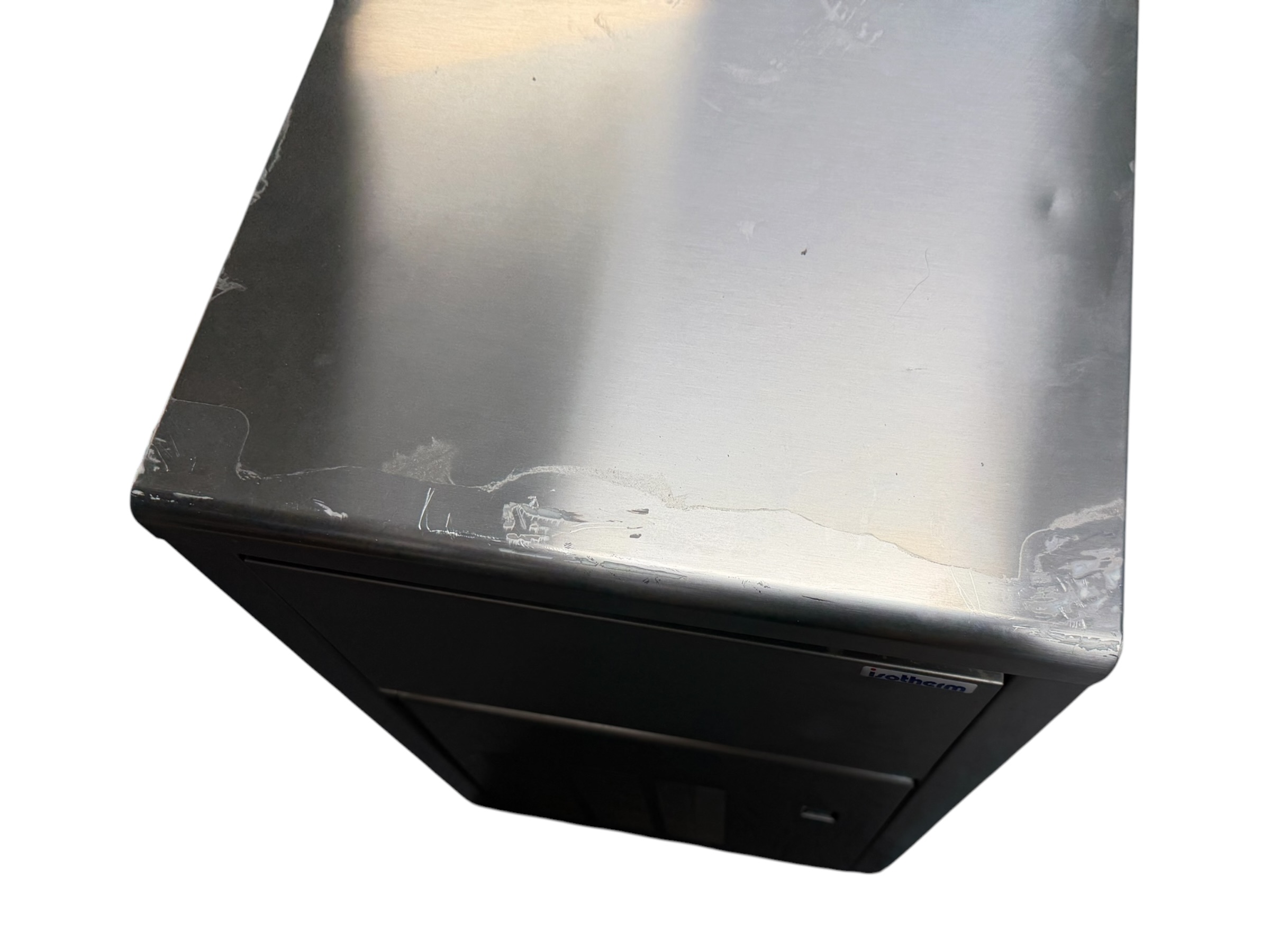 isotherm-icedrink-clear-wt-marine-ice-maker-110-115v-60hz-r452a-see-info-brandon-y-20260922-170930-944627