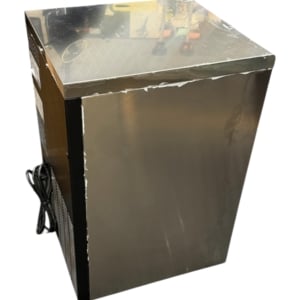 isotherm-icedrink-clear-wt-marine-ice-maker-110-115v-60hz-r452a-see-info-brandon-y-20260922-170933-666114