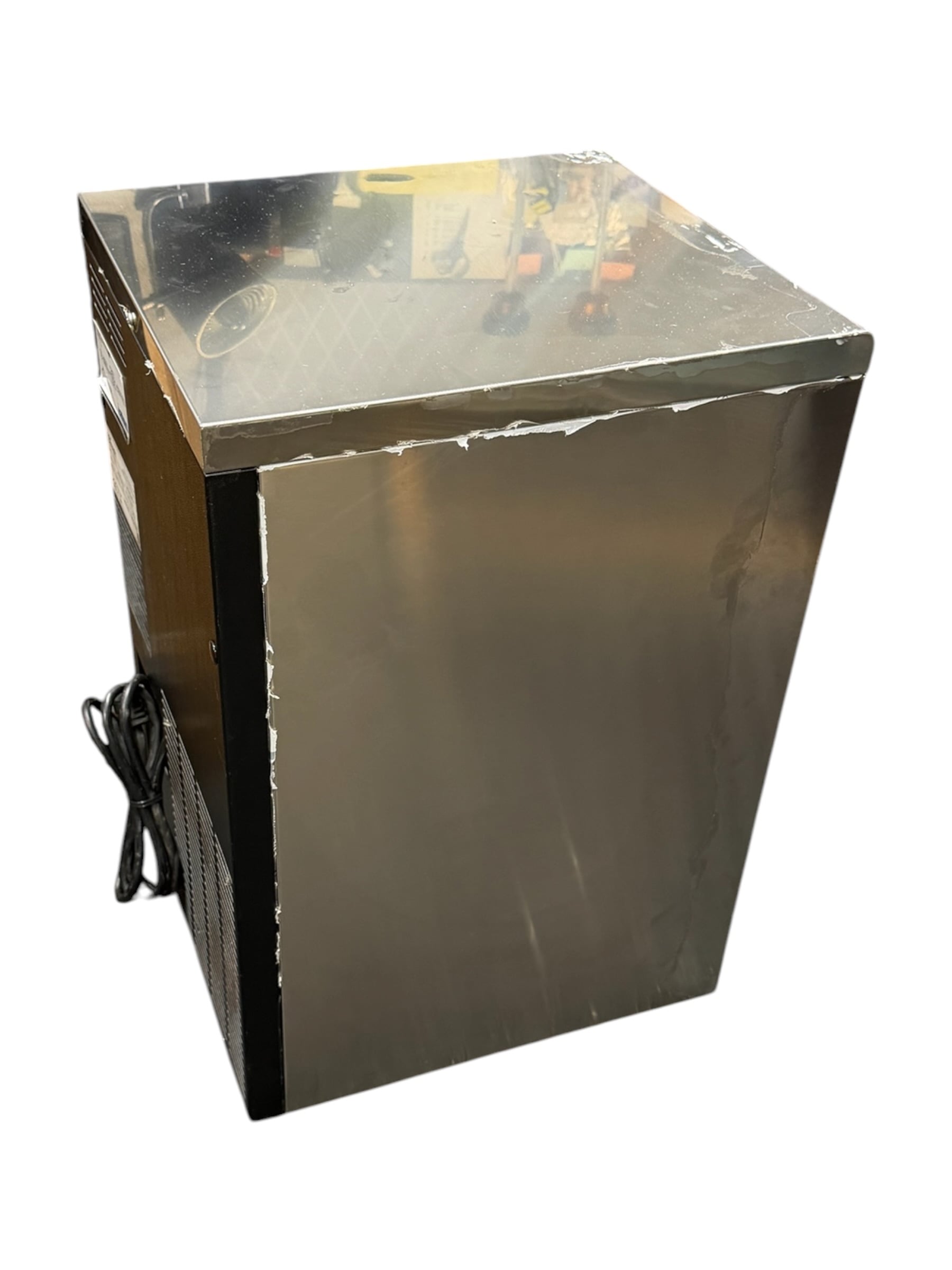 isotherm-icedrink-clear-wt-marine-ice-maker-110-115v-60hz-r452a-see-info-brandon-y-20260922-170933-666114