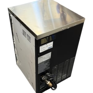 isotherm-icedrink-clear-wt-marine-ice-maker-110-115v-60hz-r452a-see-info-brandon-y-20260922-170935-701159