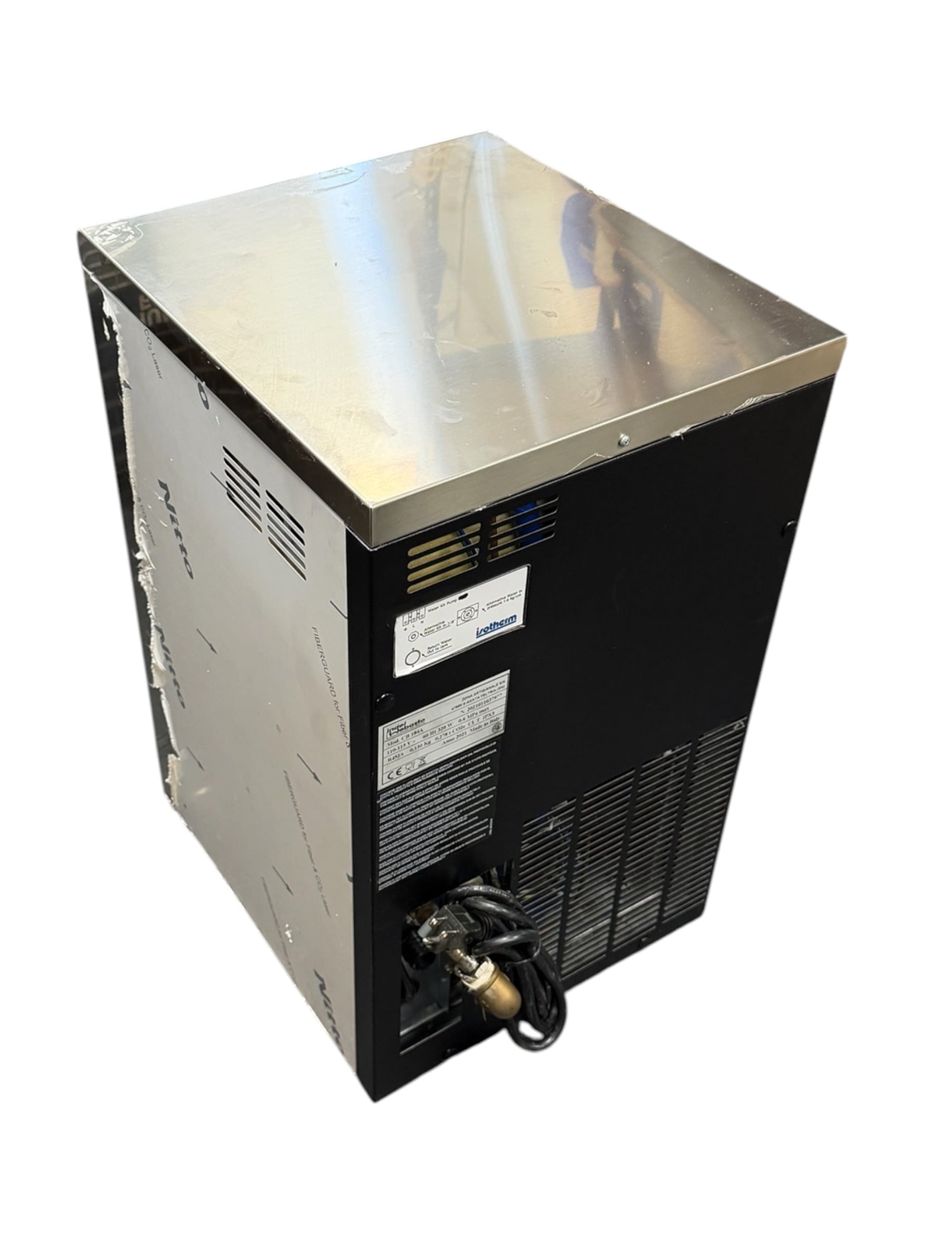 isotherm-icedrink-clear-wt-marine-ice-maker-110-115v-60hz-r452a-see-info-brandon-y-20260922-170935-701159