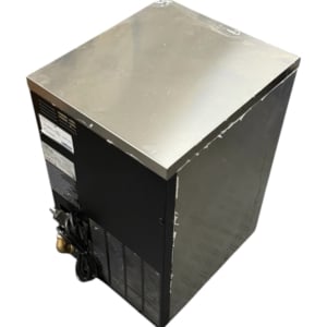 isotherm-icedrink-clear-wt-marine-ice-maker-110-115v-60hz-r452a-see-info-brandon-y-20260922-170937-632623