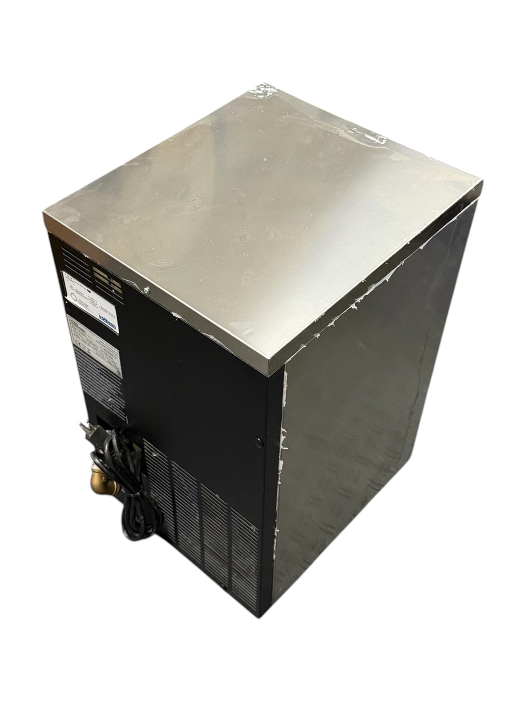 isotherm-icedrink-clear-wt-marine-ice-maker-110-115v-60hz-r452a-see-info-brandon-y-20260922-170937-632623