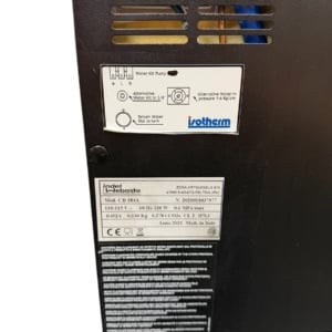 isotherm-icedrink-clear-wt-marine-ice-maker-110-115v-60hz-r452a-see-info-brandon-y-20260922-170939-718747