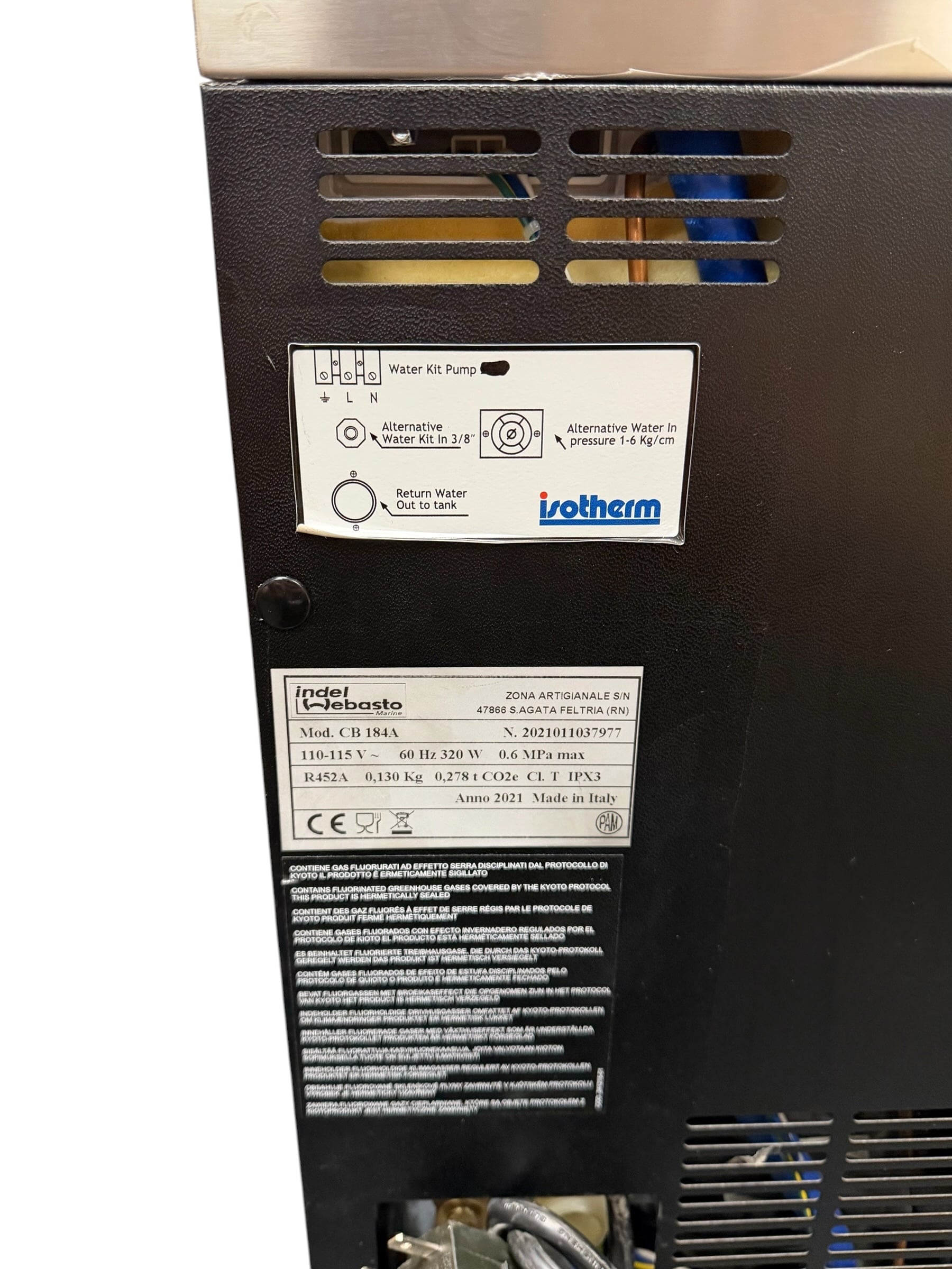 isotherm-icedrink-clear-wt-marine-ice-maker-110-115v-60hz-r452a-see-info-brandon-y-20260922-170939-718747