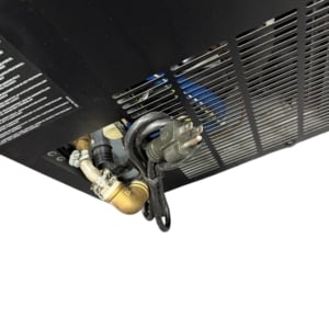 isotherm-icedrink-clear-wt-marine-ice-maker-110-115v-60hz-r452a-see-info-brandon-y-20260922-170941-640051