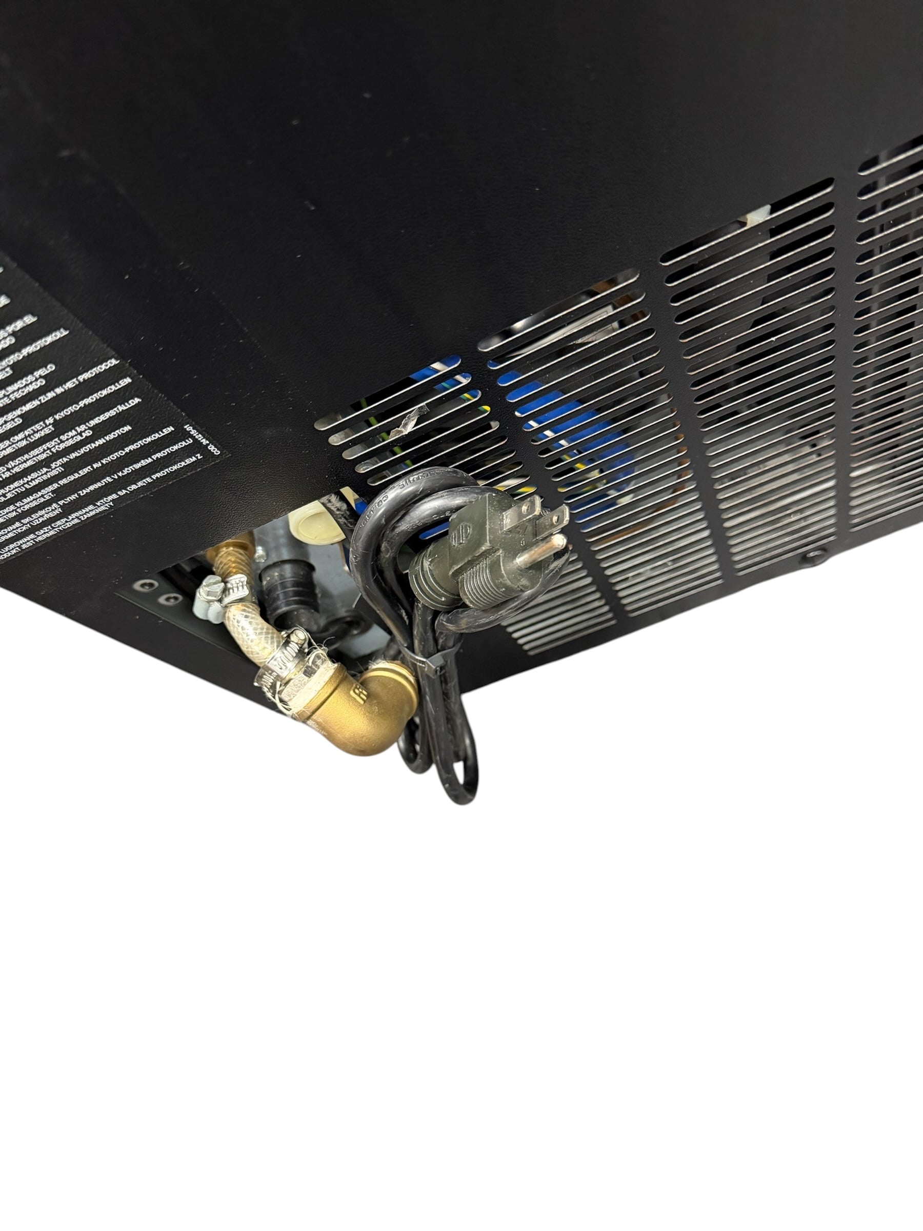 isotherm-icedrink-clear-wt-marine-ice-maker-110-115v-60hz-r452a-see-info-brandon-y-20260922-170941-640051