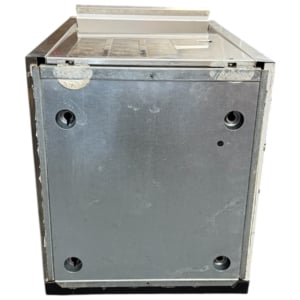 isotherm-icedrink-clear-wt-marine-ice-maker-110-115v-60hz-r452a-see-info-brandon-y-20260922-170943-580693