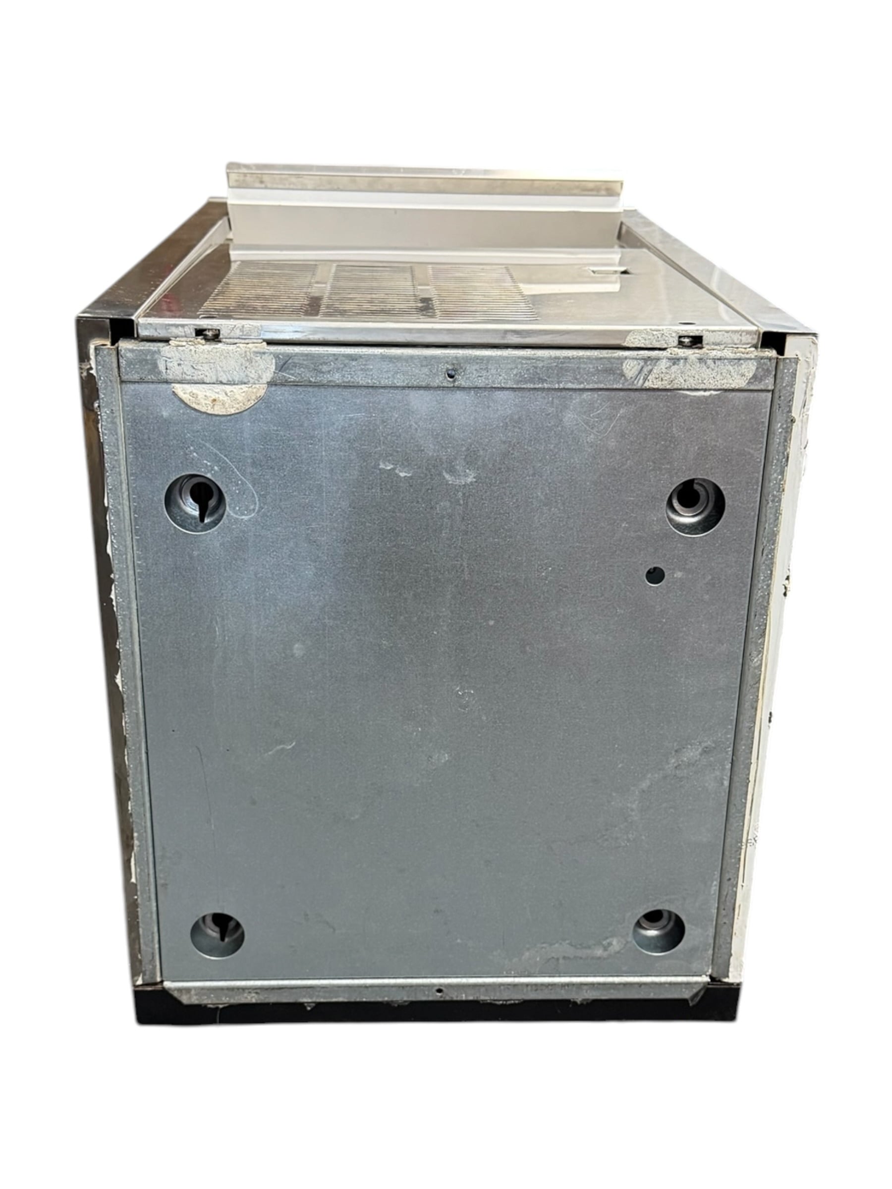isotherm-icedrink-clear-wt-marine-ice-maker-110-115v-60hz-r452a-see-info-brandon-y-20260922-170943-580693