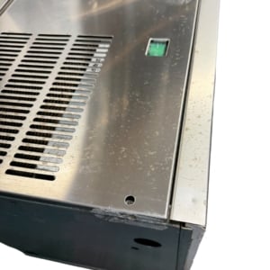isotherm-icedrink-clear-wt-marine-ice-maker-110-115v-60hz-r452a-see-info-brandon-y-20260922-170945-583498