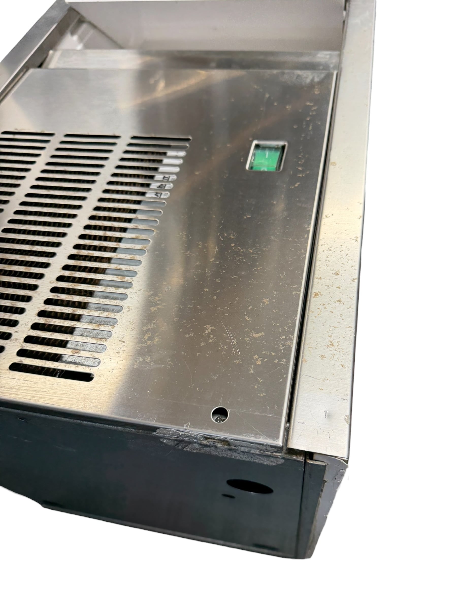 isotherm-icedrink-clear-wt-marine-ice-maker-110-115v-60hz-r452a-see-info-brandon-y-20260922-170945-583498