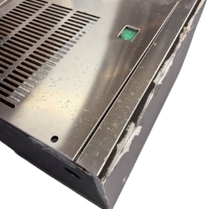 isotherm-icedrink-clear-wt-marine-ice-maker-110-115v-60hz-r452a-see-info-brandon-y-20260922-170947-610302