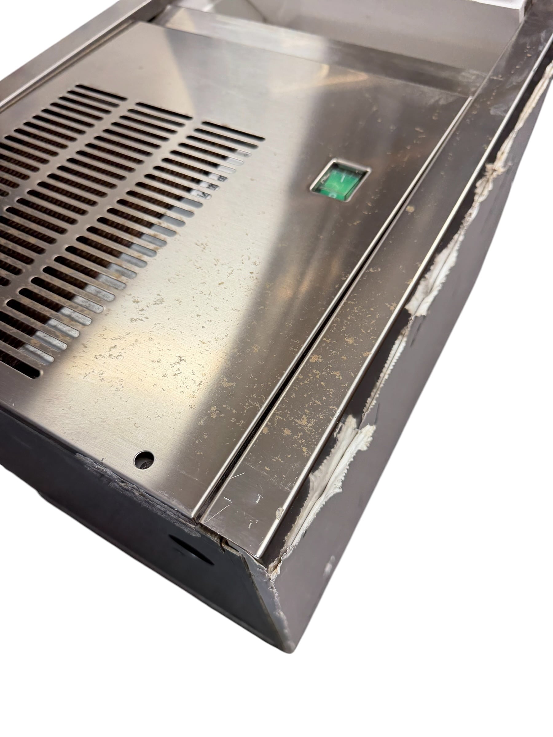 isotherm-icedrink-clear-wt-marine-ice-maker-110-115v-60hz-r452a-see-info-brandon-y-20260922-170947-610302