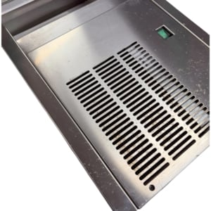 isotherm-icedrink-clear-wt-marine-ice-maker-110-115v-60hz-r452a-see-info-brandon-y-20260922-170949-628976