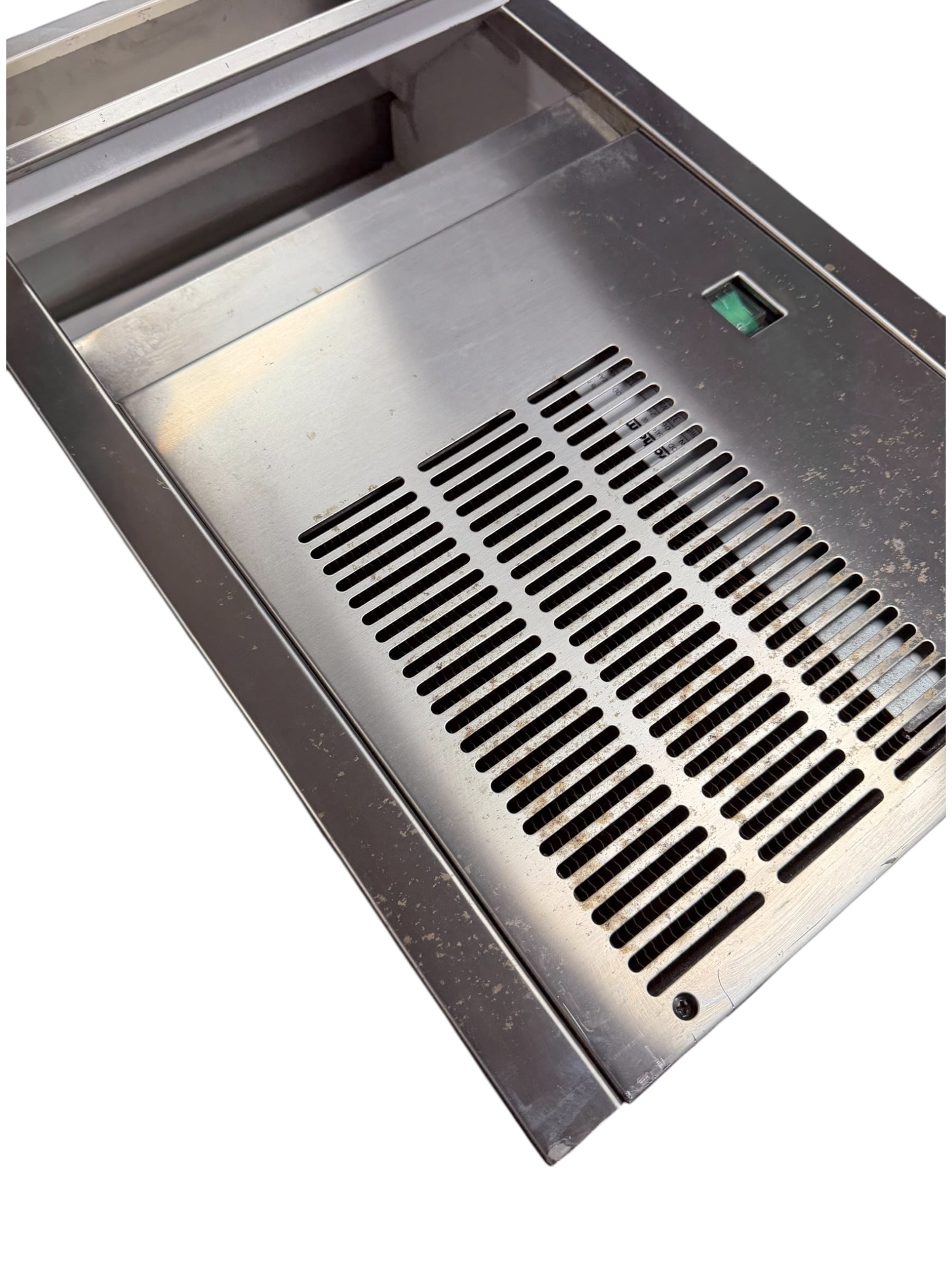 isotherm-icedrink-clear-wt-marine-ice-maker-110-115v-60hz-r452a-see-info-brandon-y-20260922-170949-628976