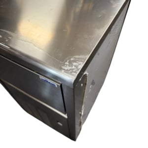 isotherm-icedrink-clear-wt-marine-ice-maker-110-115v-60hz-r452a-see-info-brandon-y-20260922-170951-553903