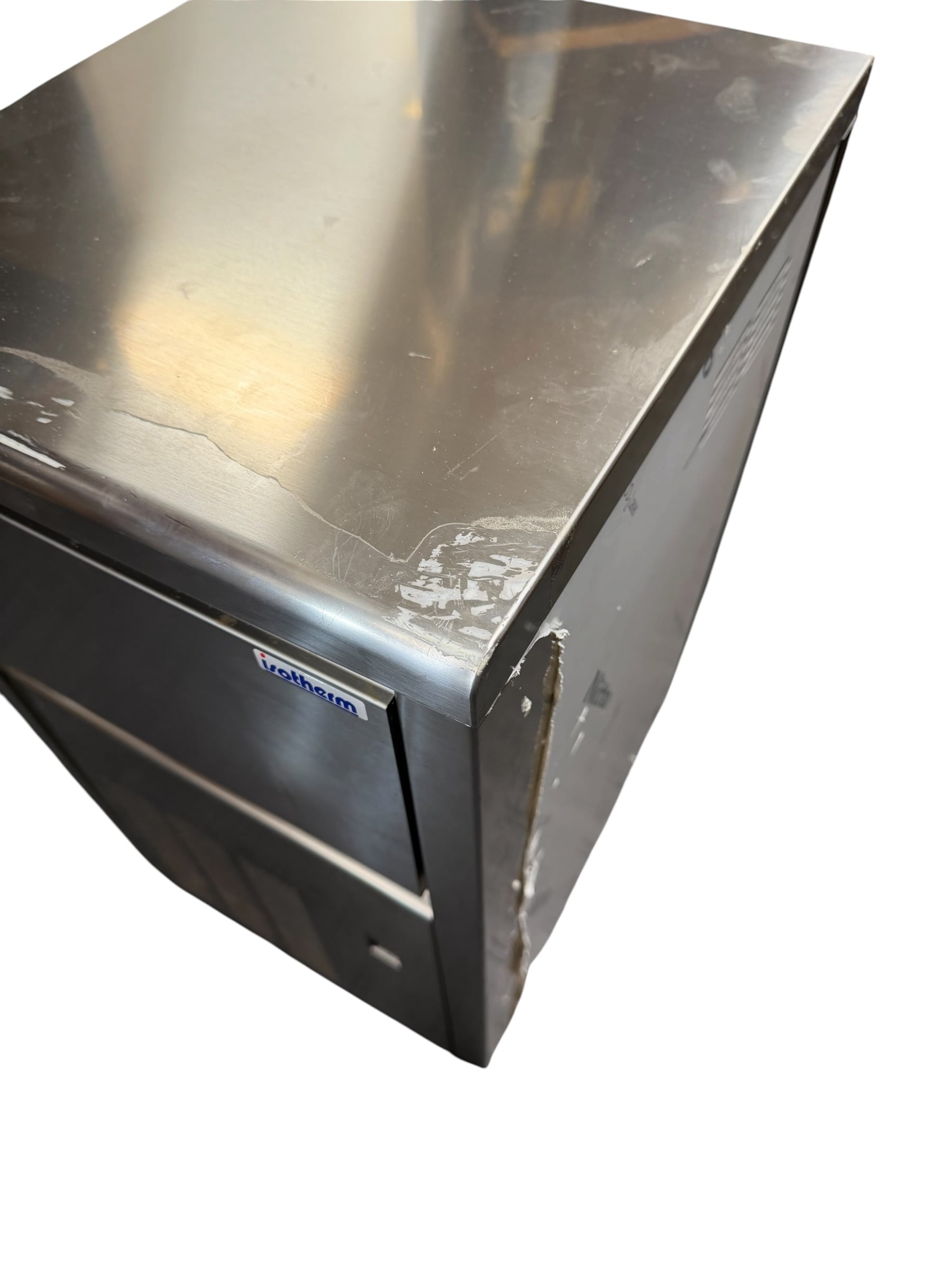isotherm-icedrink-clear-wt-marine-ice-maker-110-115v-60hz-r452a-see-info-brandon-y-20260922-170951-553903