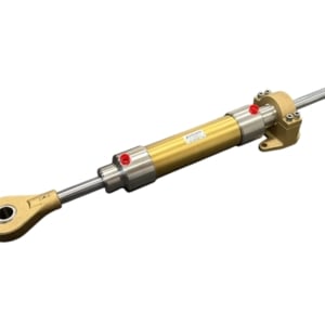 jastram-b-76-300-hydraulic-steering-cylinder-ja-101020-6-new-oem-see-info-brandon-y-20260916-094912-512474