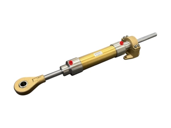 jastram-b-76-300-hydraulic-steering-cylinder-ja-101020-6-new-oem-see-info-brandon-y-20260916-094912-512474