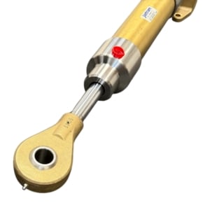 jastram-b-76-300-hydraulic-steering-cylinder-ja-101020-6-new-oem-see-info-brandon-y-20260916-094914-94841